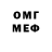 БУТИРАТ BDO 33% RENEGADE MIND