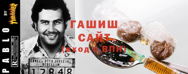 кокс Алексин